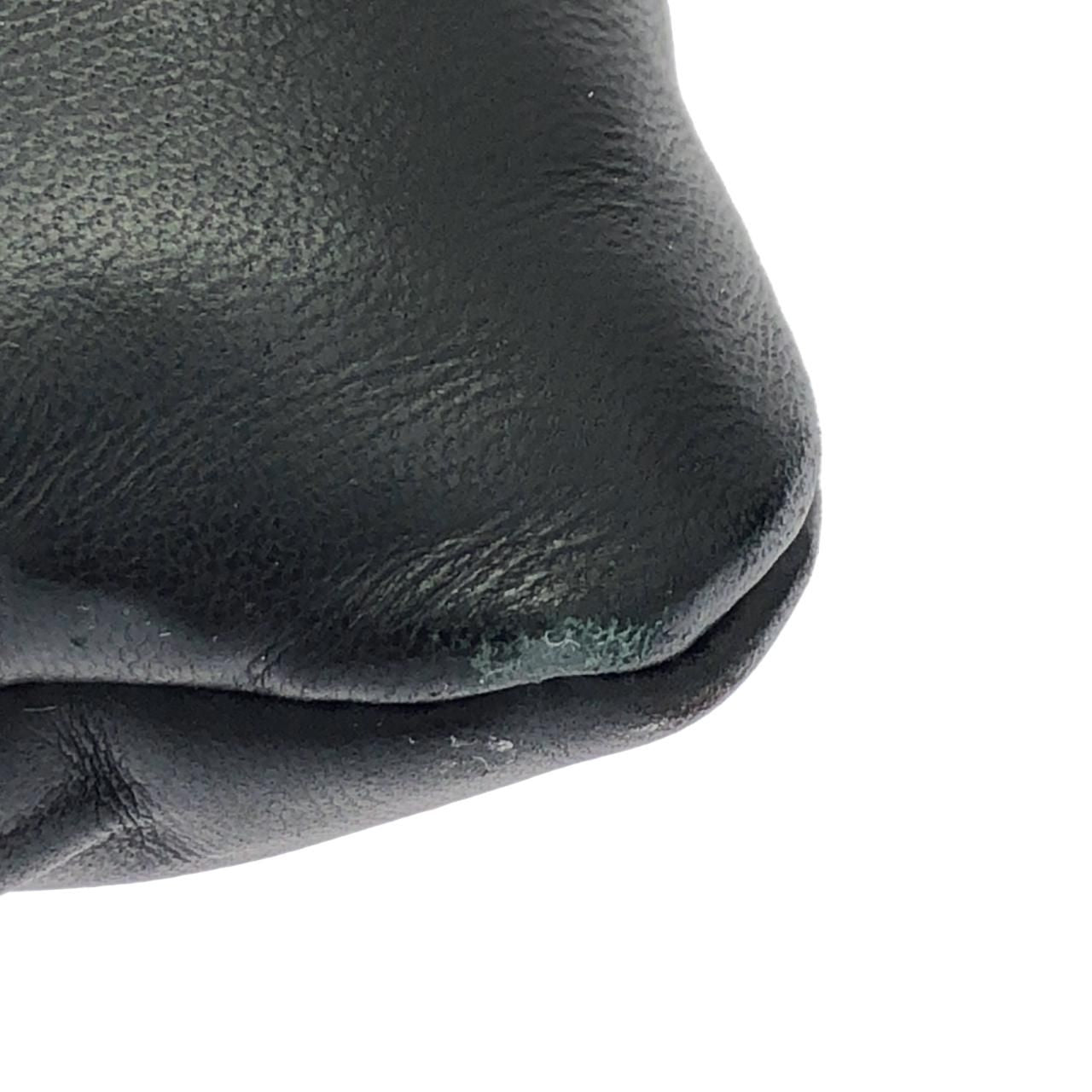Louis Vuitton Pochette — view 4