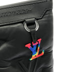 Louis Vuitton Pochette — view 5