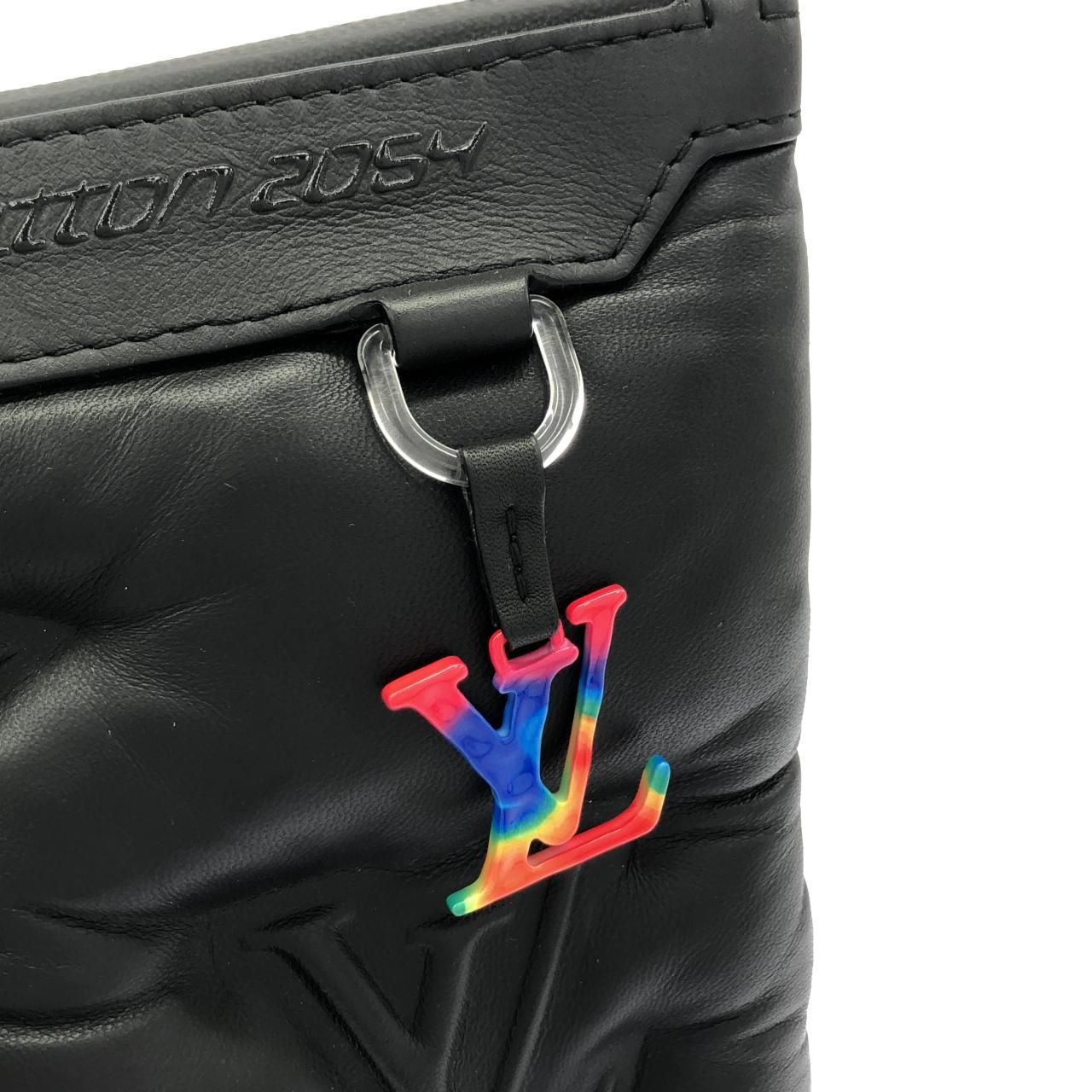 Louis Vuitton Pochette — view 5