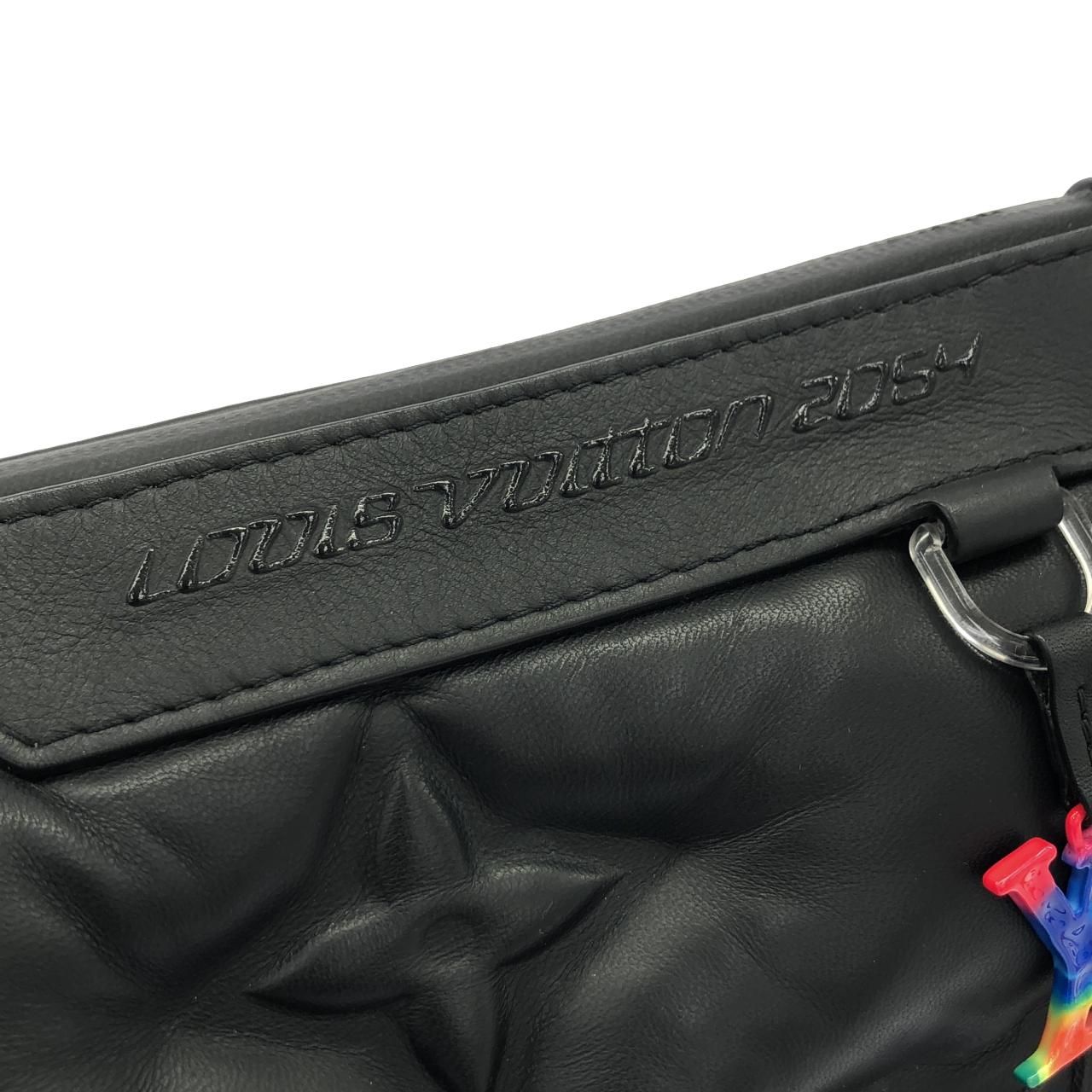 Louis Vuitton Pochette — view 6