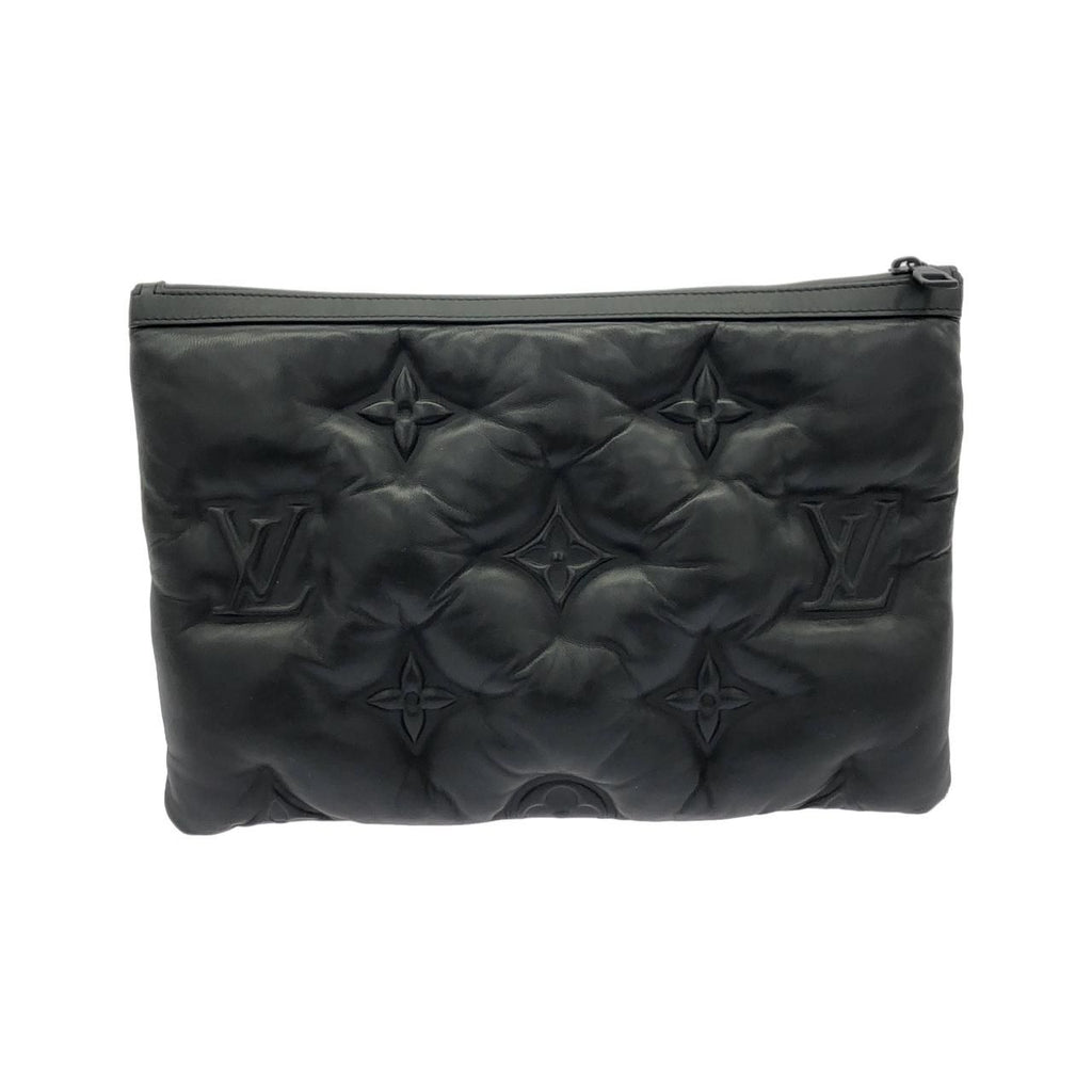 Louis Vuitton Pochette — view 2