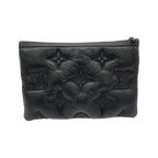 Louis Vuitton Pochette — view 2