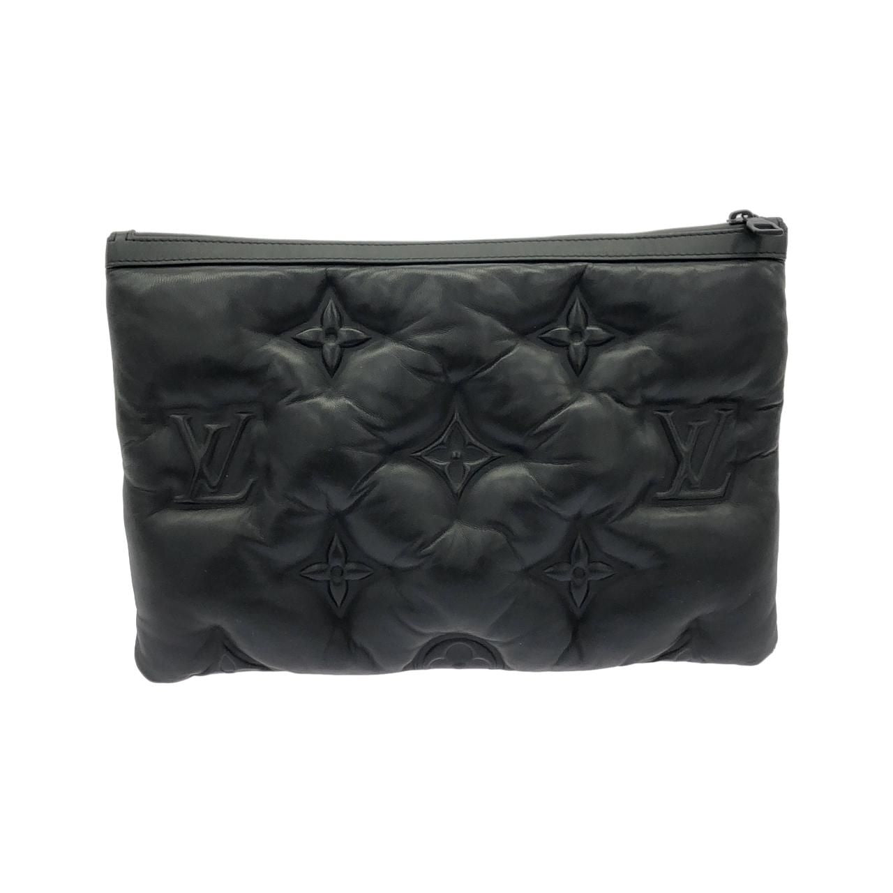 Louis Vuitton Pochette — view 2