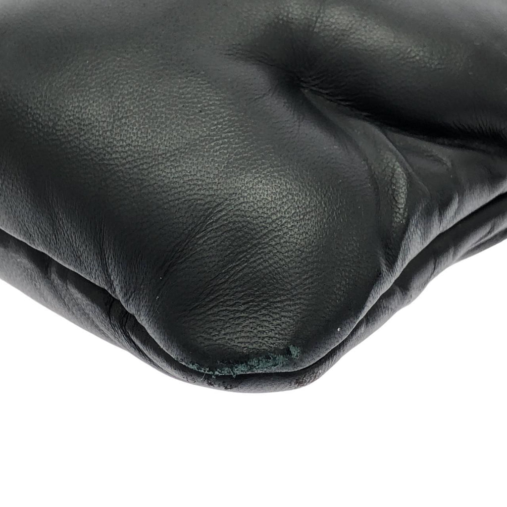 Louis Vuitton Pochette — view 3