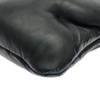 Louis Vuitton Pochette — view 3