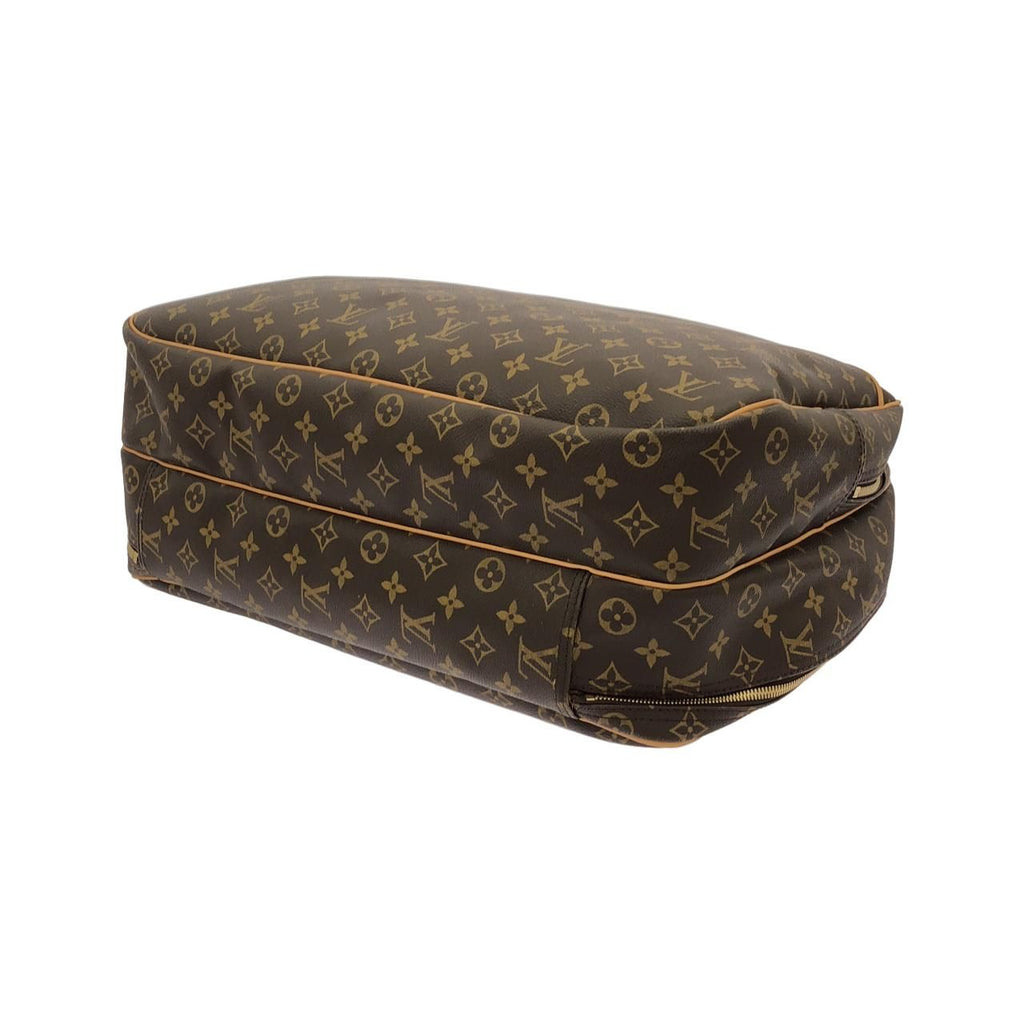 Louis Vuitton Monogram Alize 24 Earl Boston — view 3