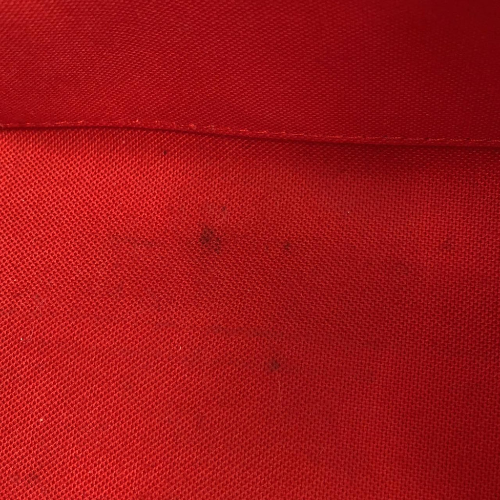 Louis Vuitton Monogram Giant On The Go BB — view 7