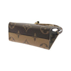 Louis Vuitton Monogram Giant On The Go BB — view 3