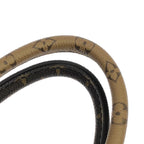 Louis Vuitton Monogram Giant On The Go BB — view 5