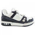 Louis Vuitton LV Trainers Sneakers