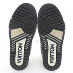 Louis Vuitton LV Trainers Sneakers — view 4