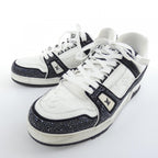Louis Vuitton LV Trainers Sneakers — view 3
