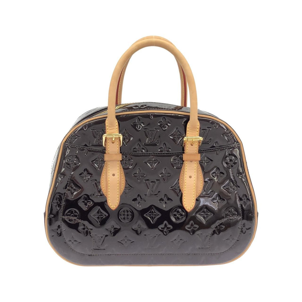 Louis Vuitton Vernis Summit Drive — view 2