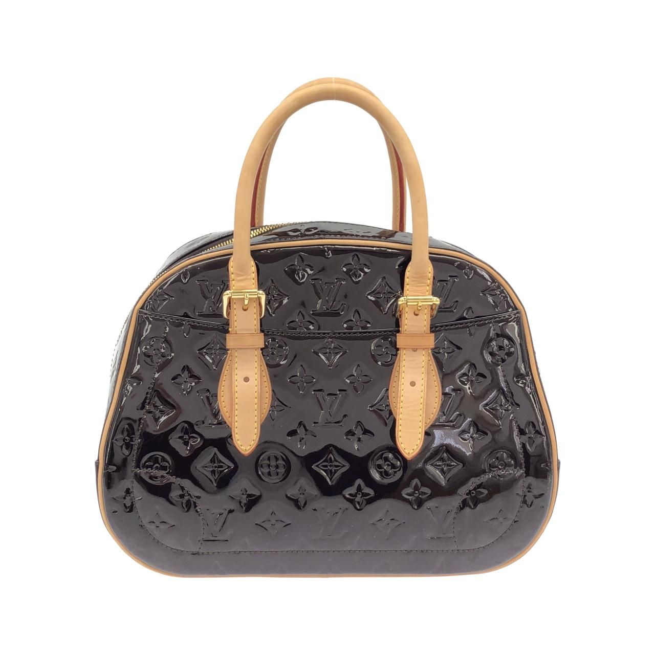 Louis Vuitton Vernis Summit Drive — view 2