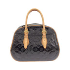 Louis Vuitton Vernis Summit Drive