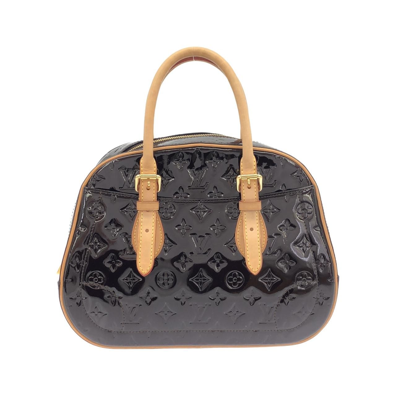 Louis Vuitton Vernis Summit Drive