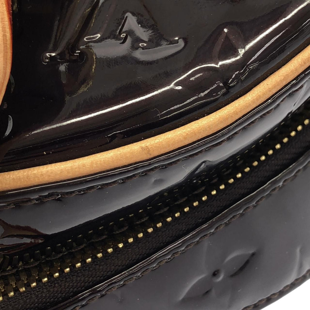 Louis Vuitton Vernis Summit Drive — view 4