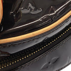 Louis Vuitton Vernis Summit Drive — view 4