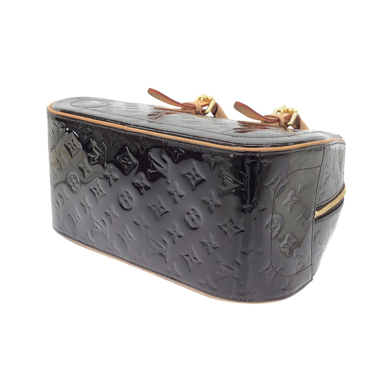Louis Vuitton Vernis Summit Drive — view 3