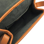 Louis Vuitton Monogram Dauphine Backpack — view 5