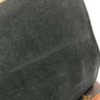 Louis Vuitton Monogram Dauphine Backpack — view 6