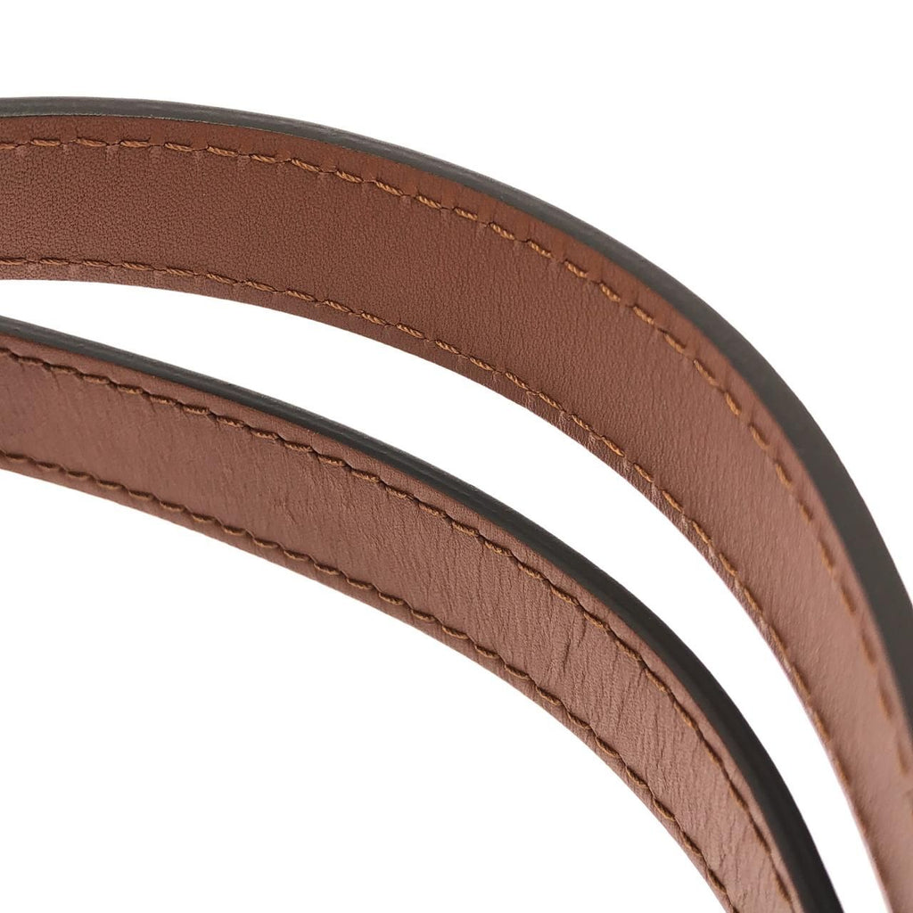 Louis Vuitton Monogram Dauphine Backpack — view 4
