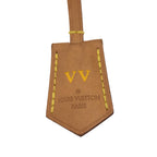 Louis Vuitton Monogram LV Egg — view 5