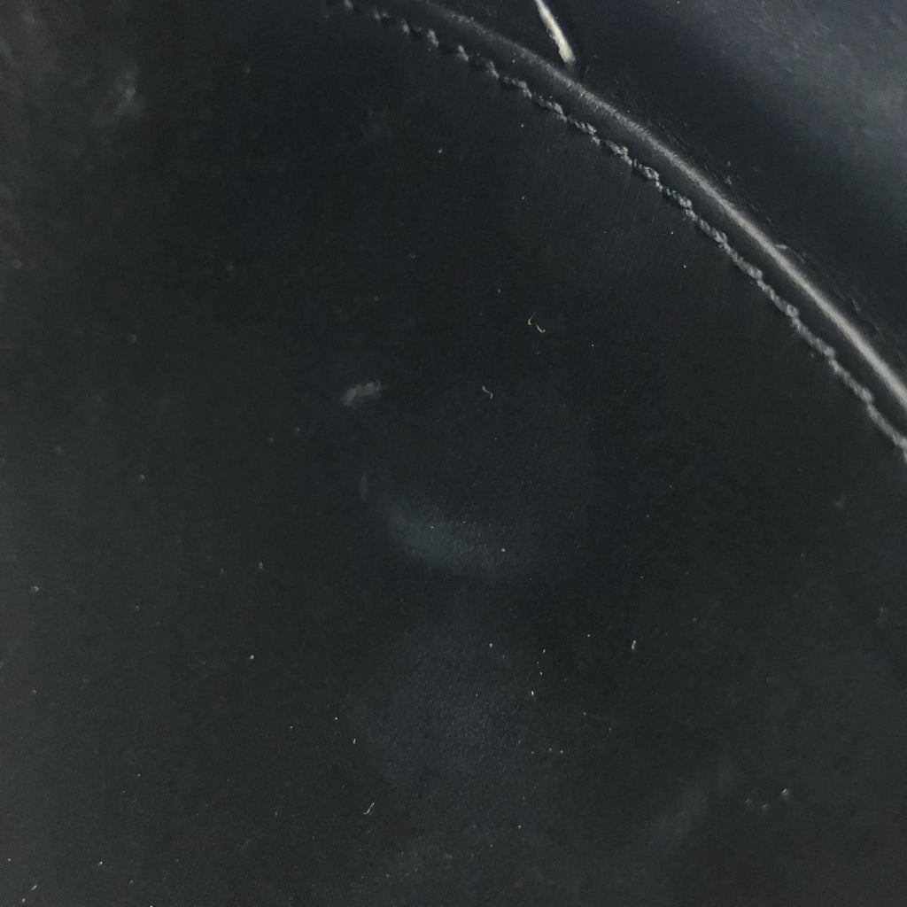 Louis Vuitton Monogram LV Egg — view 8