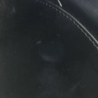 Louis Vuitton Monogram LV Egg — view 8