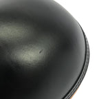 Louis Vuitton Monogram LV Egg — view 6