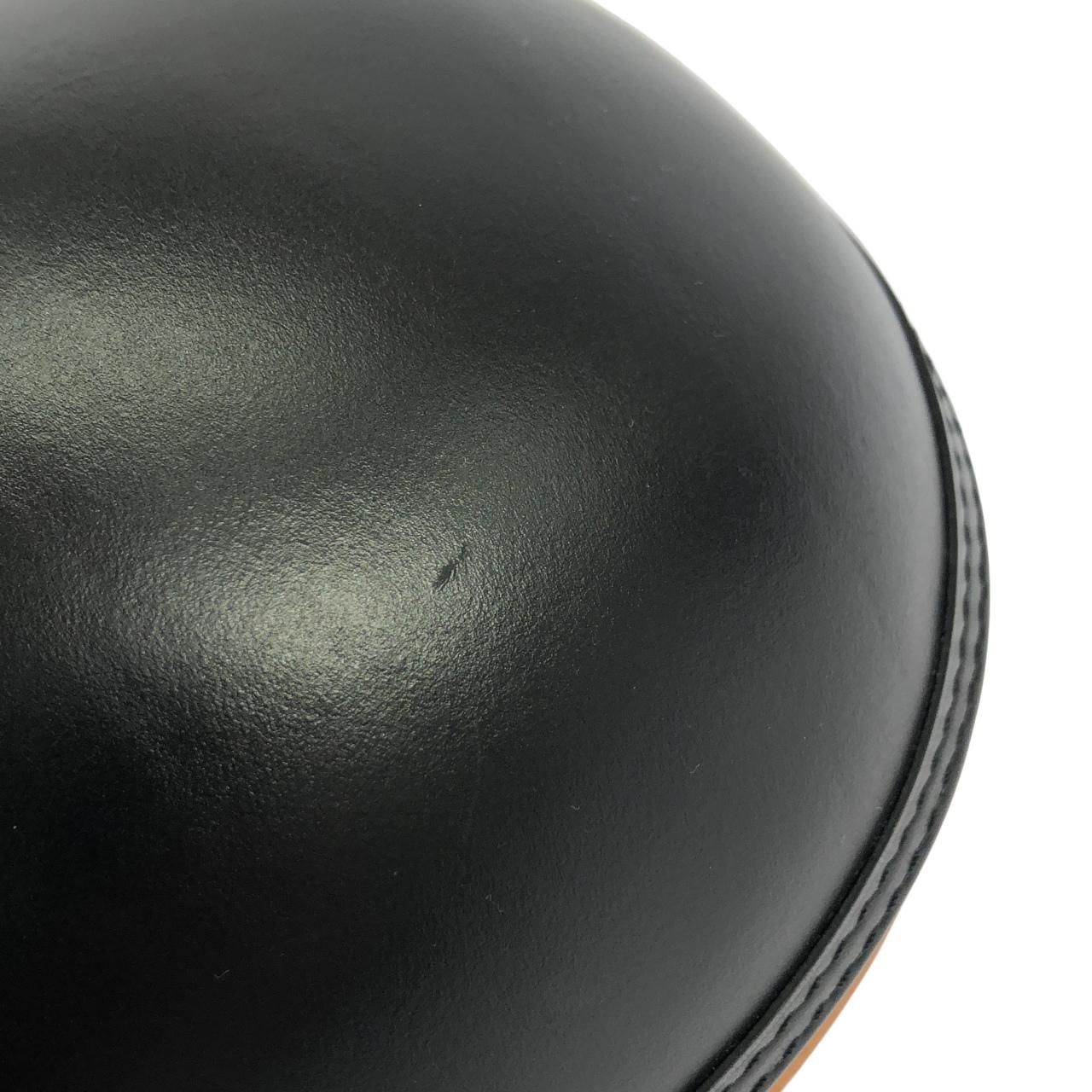 Louis Vuitton Monogram LV Egg — view 6