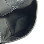 Louis Vuitton Monogram Eclipse Envelope Pouch — view 7