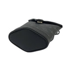 Louis Vuitton Monogram Eclipse Envelope Pouch — view 3