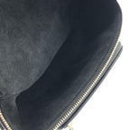 Louis Vuitton Monogram Empreinte Mini Bum — view 7