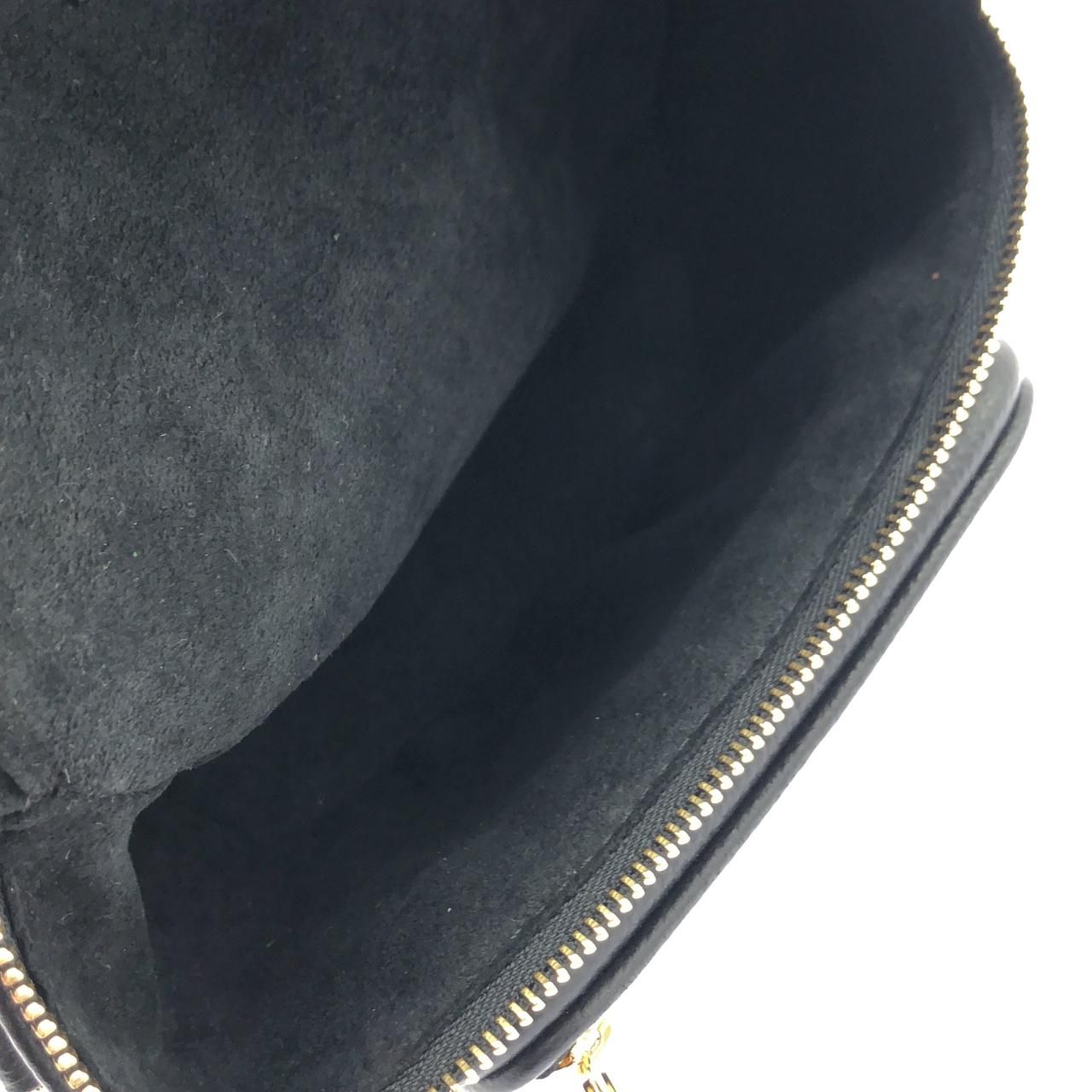Louis Vuitton Monogram Empreinte Mini Bum — view 7