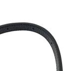 Louis Vuitton Monogram Empreinte Mini Bum — view 6