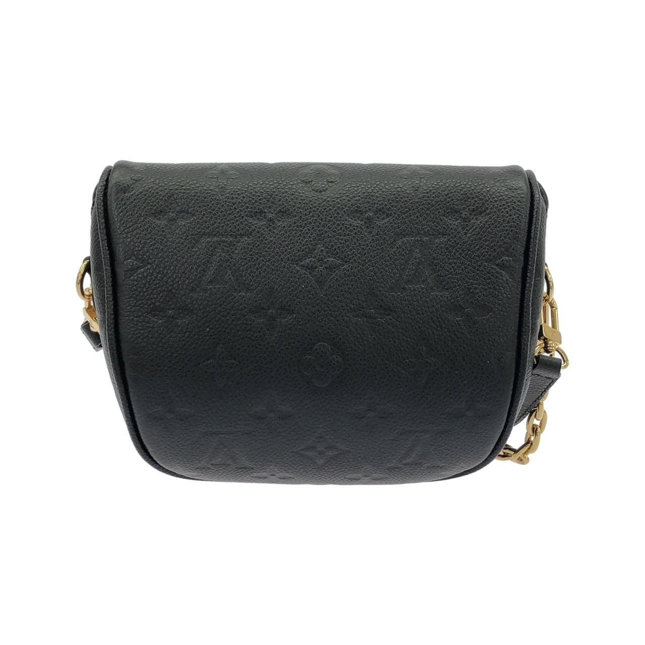 Louis Vuitton Monogram Empreinte Mini Bum — view 2