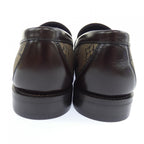 Louis Vuitton Major Line Shoes — view 5