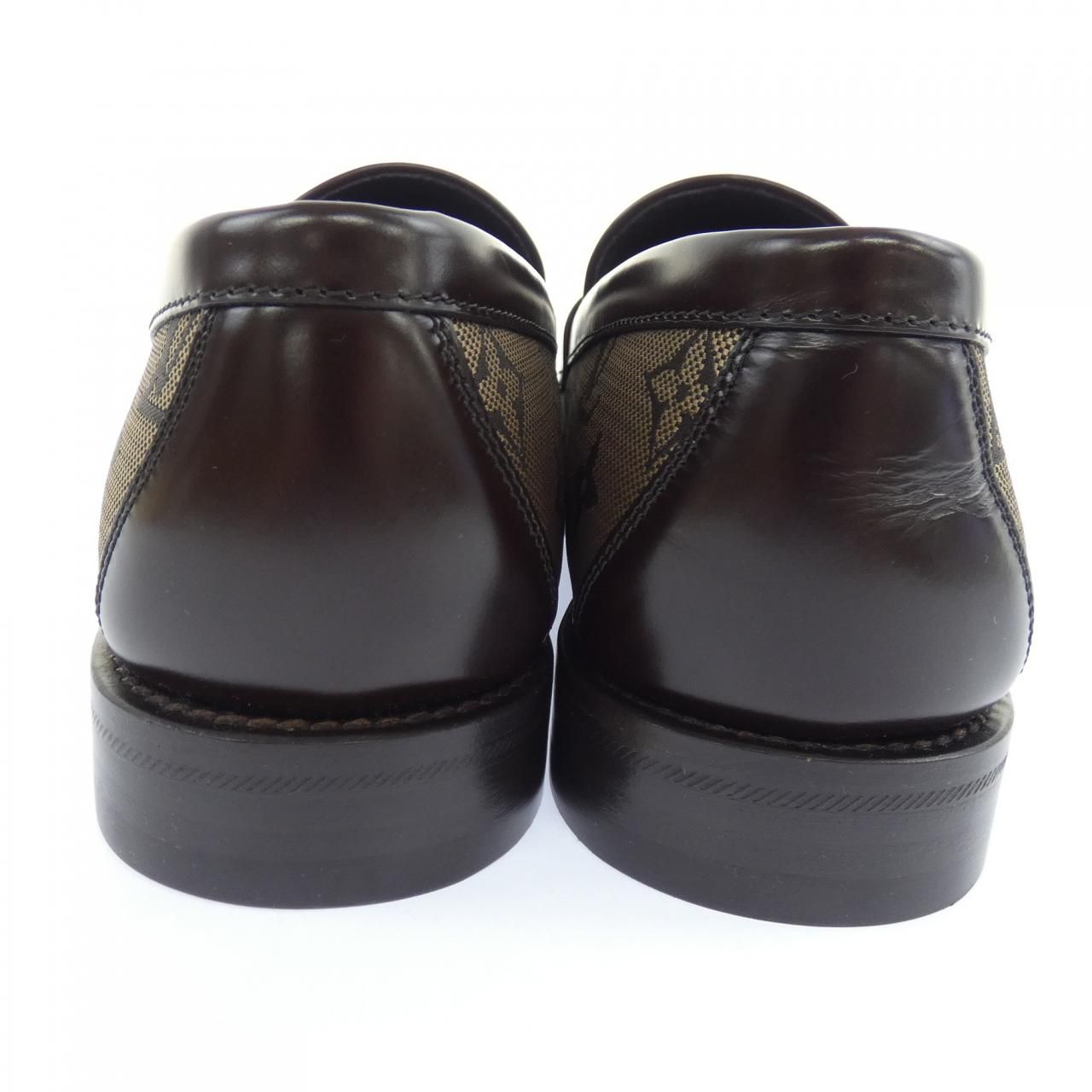 Louis Vuitton Major Line Shoes — view 5