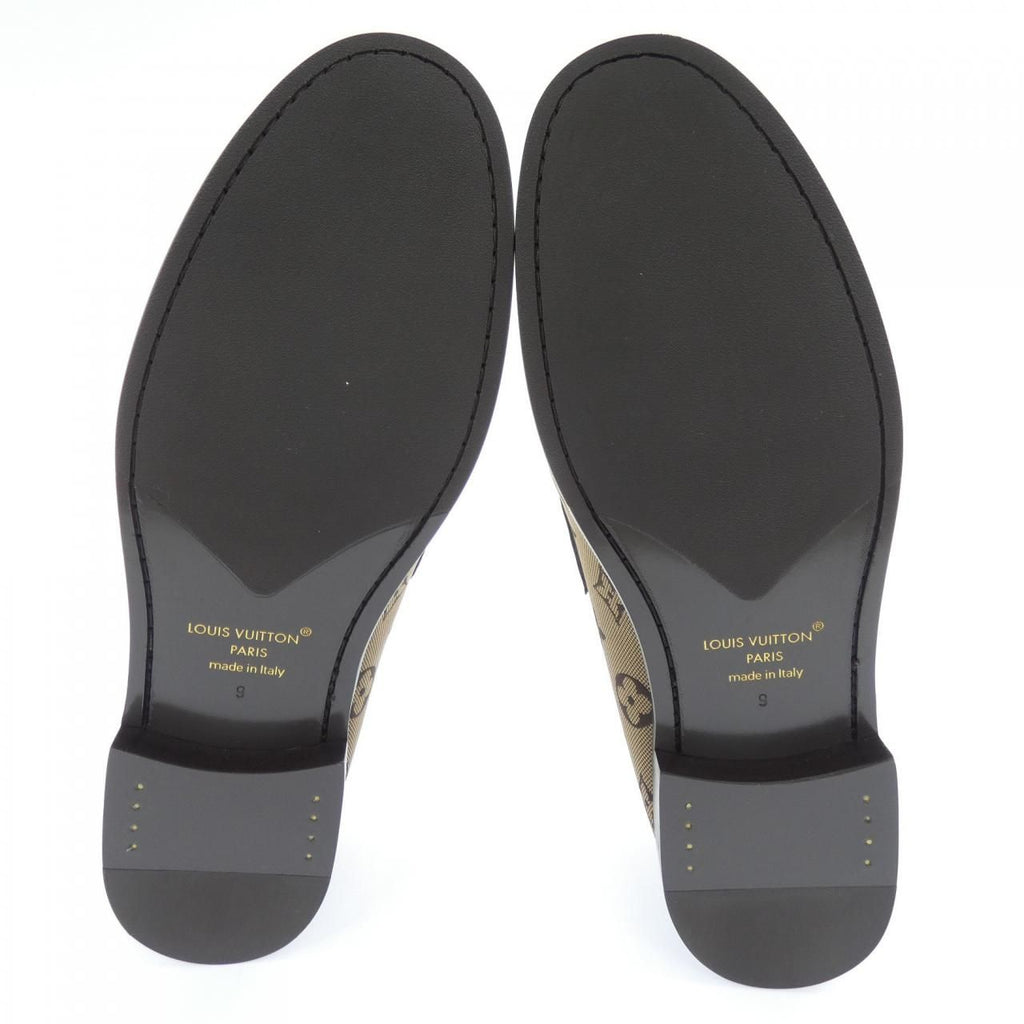 Louis Vuitton Major Line Shoes — view 4