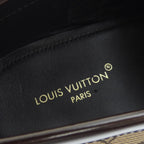Louis Vuitton Major Line Shoes — view 6
