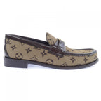 Louis Vuitton Major Line Shoes