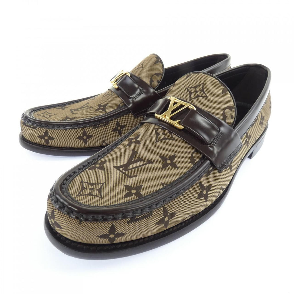 Louis Vuitton Major Line Shoes — view 3
