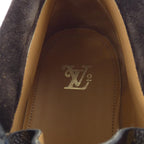 Louis Vuitton LV Mod Line Boots — view 6