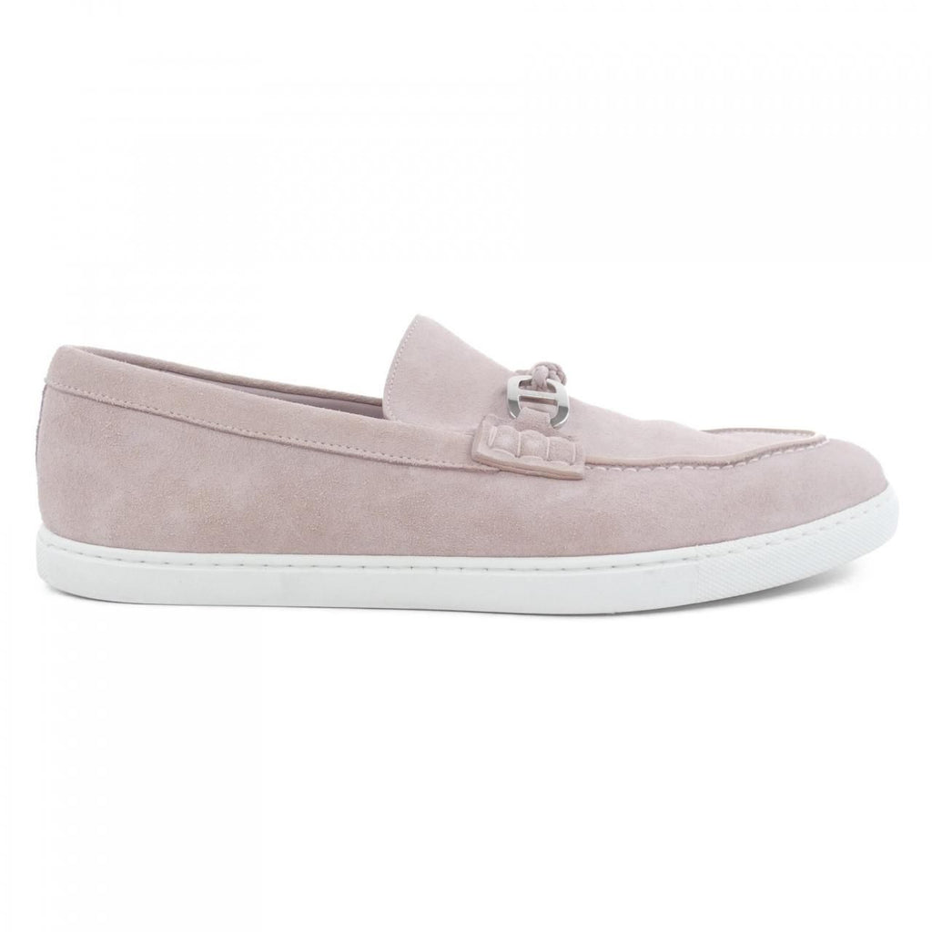 Hermes Ignacio Chaine D'ancre Shoes