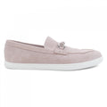 Hermes Ignacio Chaine D'ancre Shoes