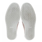 Hermes Ignacio Chaine D'ancre Shoes — view 3