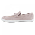 Hermes Ignacio Chaine D'ancre Shoes — view 2