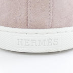 Hermes Ignacio Chaine D'ancre Shoes — view 5