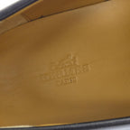 Hermes Gregoire Paris Shoes — view 6